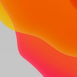 Meet your Posher, Deon